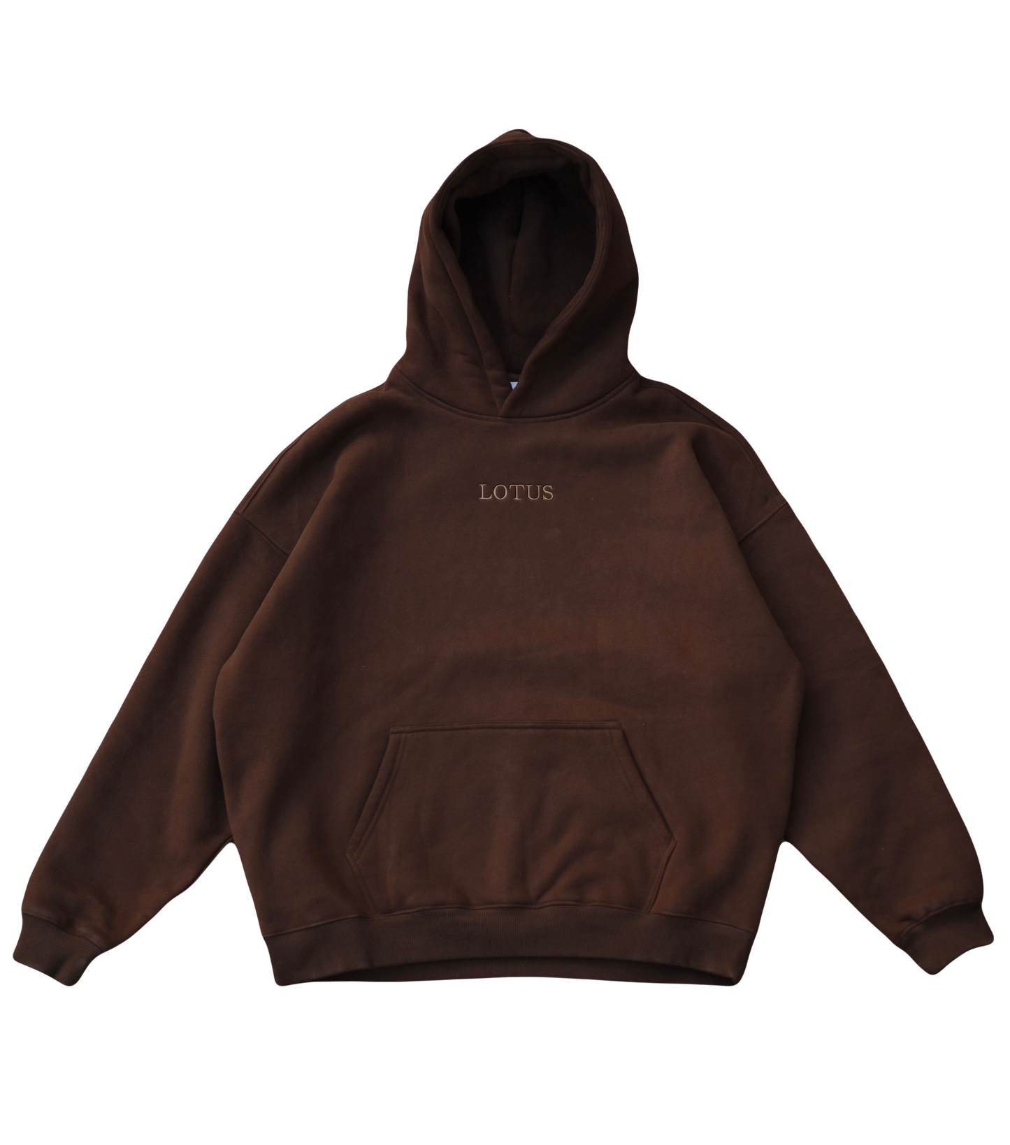 Kyoto Hoodie