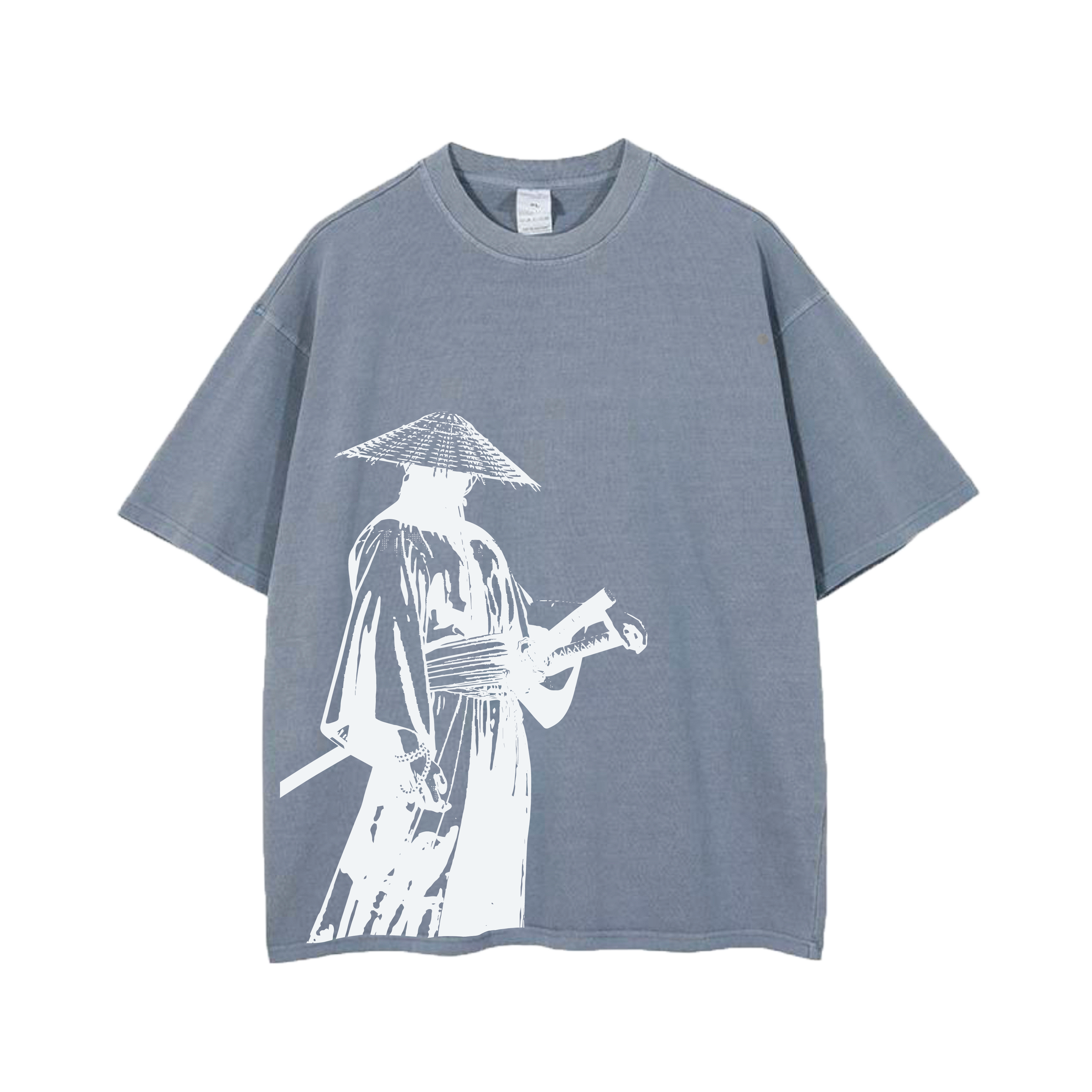 10+ Perfect Haus Of Lotus Clothing 10+ Perfect Haus Of Lotus Clothing